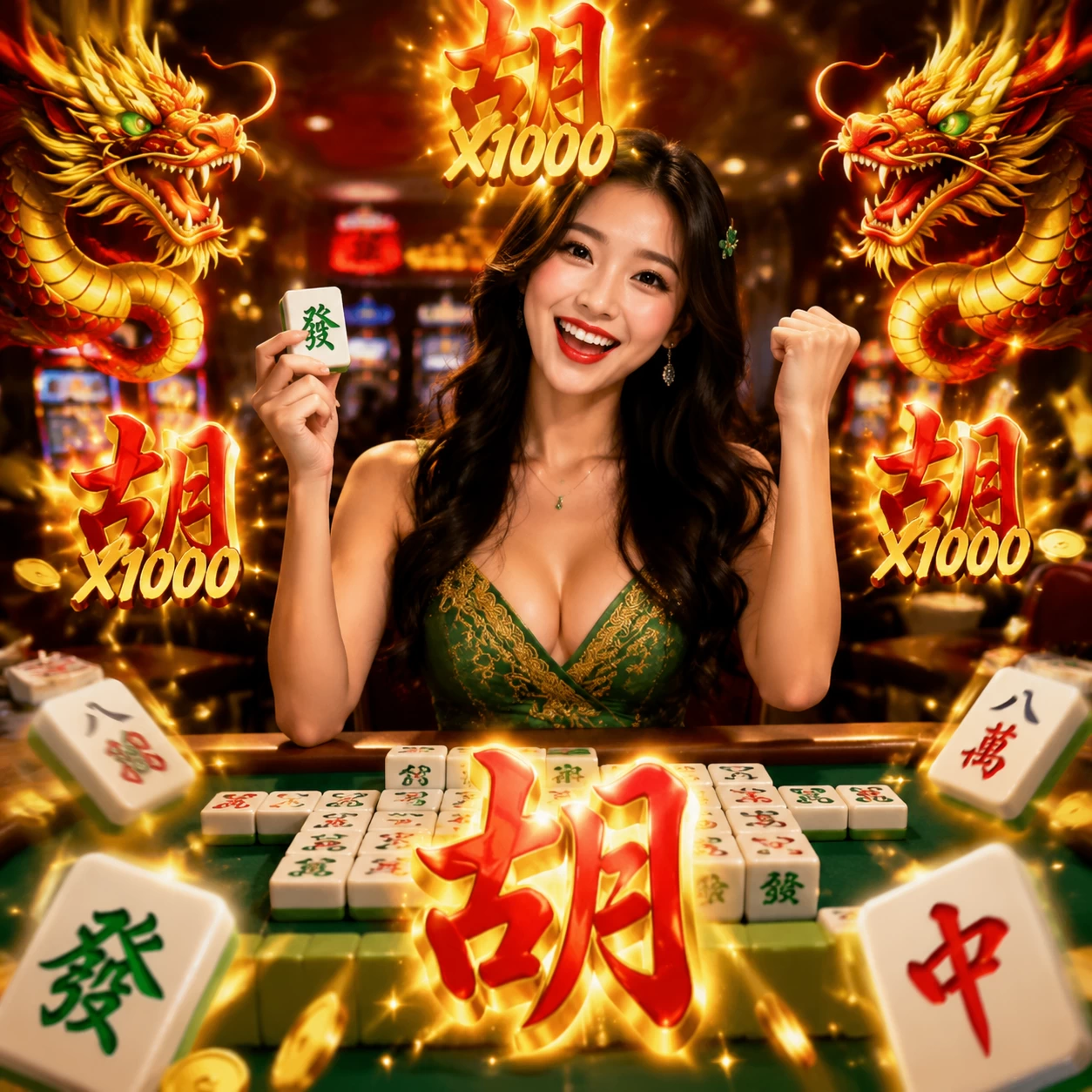 gacor288 APK Indonesia - Panduan Lengkap dan Tutorial